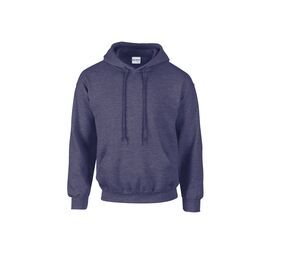 Gildan GN941 - Hoodie Voor Kinderen