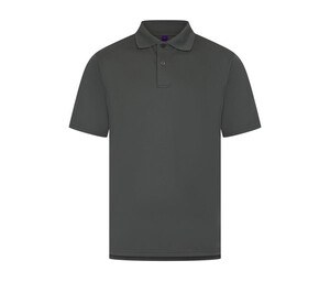 Henbury HY475 - Coolplus® Polo-Shirt