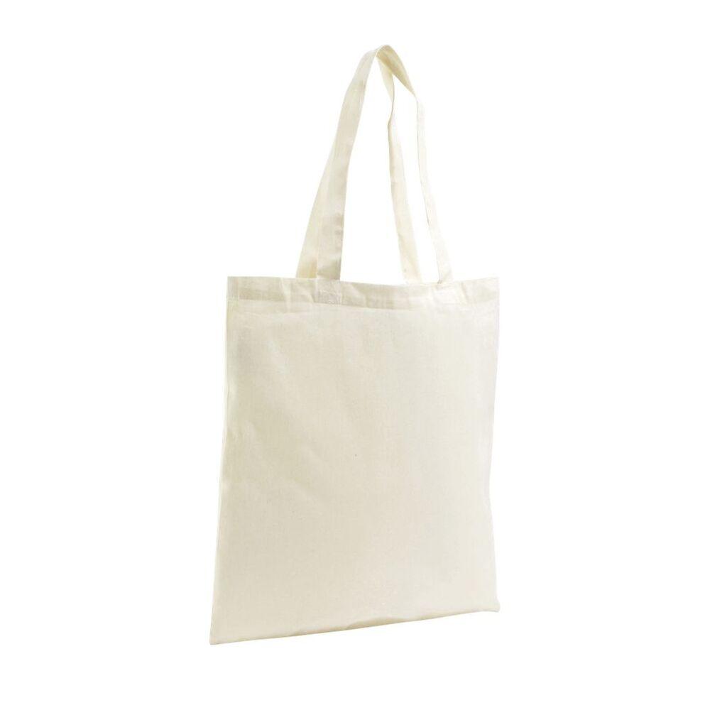 SOL'S 76900 - ORGANIC ZEN Shopping Tas