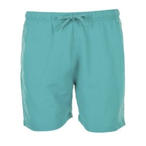 SOLS 01689 - SANDY Zwemshort Heren