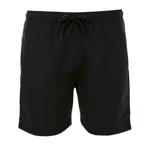 SOLS 01689 - SANDY Zwemshort Heren