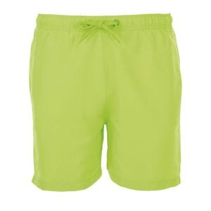 SOLS 01689 - SANDY Zwemshort Heren