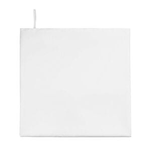 SOL'S 02936 - Atoll 100 Microvezel Handdoek Wit