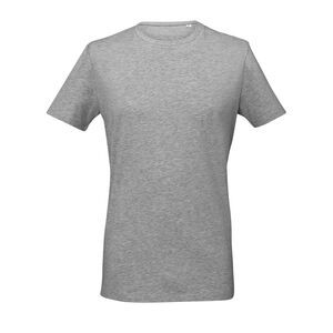 SOLS 02945 - Millenium Men Heren T Shirt Met Ronde Hals