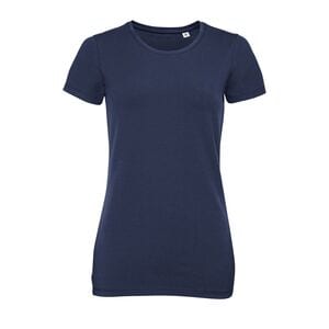 SOLS 02946 - Millenium Women Dames T Shirt Met Ronde Hals