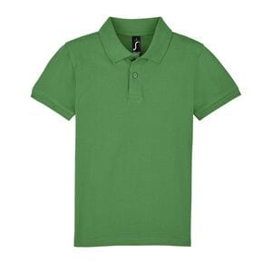 SOLS 02948 - Perfect Kids Kids Poloshirt