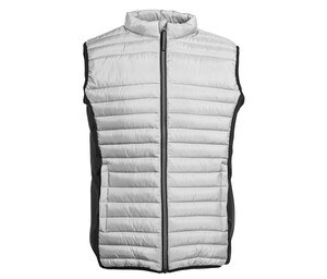 Pen Duick PK316 - BALTIMORE Heren Bodywarmer