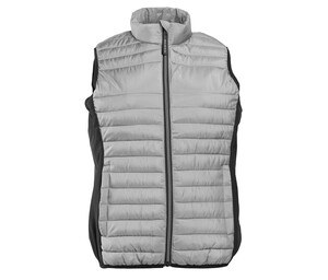 Pen Duick PK317 - BALTIMORE Dames Bodywarmer