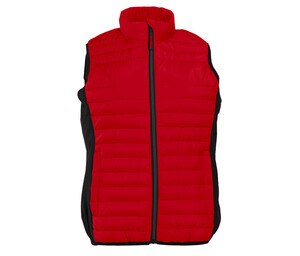 Pen Duick PK317 - BALTIMORE Dames Bodywarmer