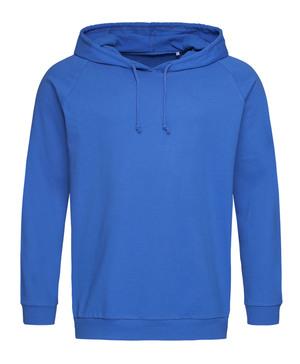 Stedman STE4200 - Lichtgewicht Sweatshirt met capuchon voor mannen en vrouwen