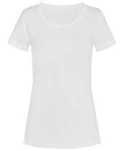 Stedman STE9500 - T-shirt met ronde hals voor vrouwen Sharon 