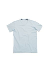 Stedman STE9600 - T-shirt met ronde hals voor mannen Clive 