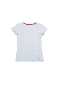 Stedman STE9700 - T-shirt met ronde hals voor vrouwen Claire