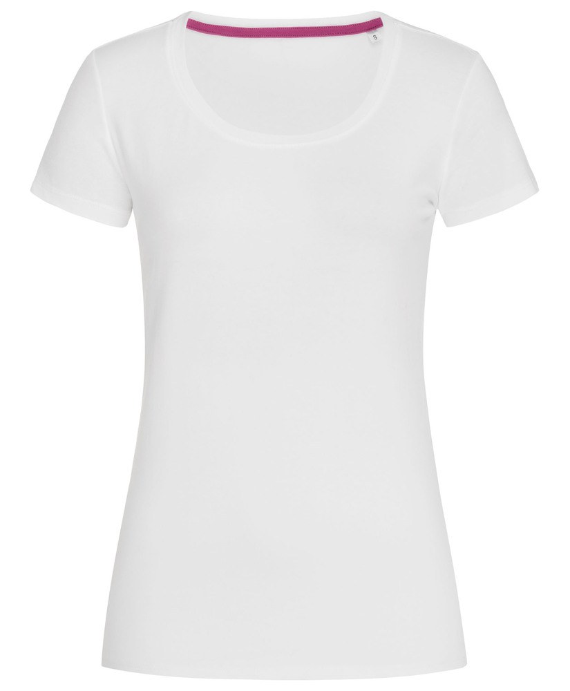 Stedman STE9700 - T-shirt met ronde hals voor vrouwen Claire