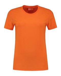 Lemon & Soda LEM1112 - T-shirt iTee SS voor haar