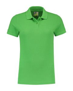 Lemon & Soda LEM3535 - Polo Basic SS for her