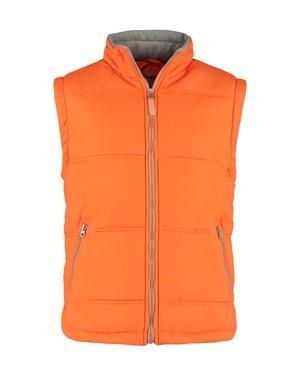 Lemon & Soda LEM3770 - Goedkope Bodywarmer Unisex