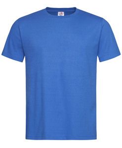 Stedman STE2000 - T-shirt met ronde hals voor mannen Classic-T