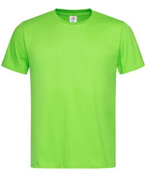 Stedman STE2000 - T-shirt met ronde hals voor mannen Classic-T