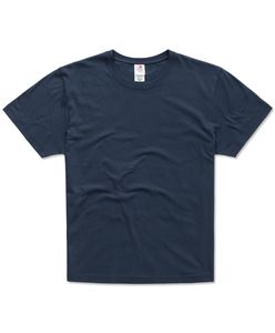 Stedman STE2020 - T-shirt met ronde hals voor mannen ORGANIC