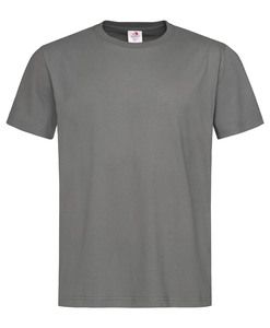 Stedman STE2100 - T-shirt met ronde hals voor mannen COMFORT