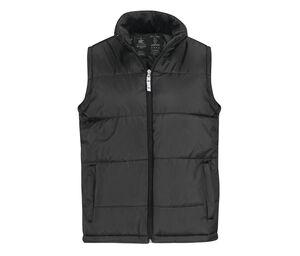 B&C BC363 - Bodywarmer