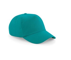 Beechfield BF010 - Original 5 Panel Pet