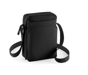 Bag Base BG030 - Shoulder bag