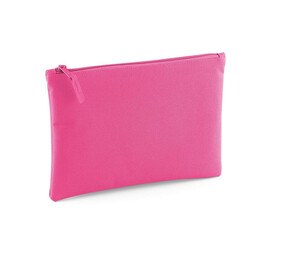 Bag Base BG038 - Tablet Tasje Echt roze
