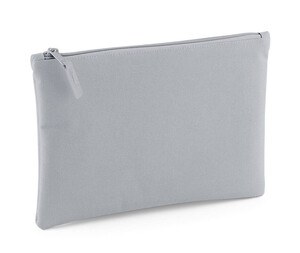 Bag Base BG038 - Tablet Tasje Lichtgrijs