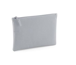 Bag Base BG038 - Tablet Tasje