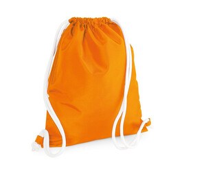 Bag Base BG110 - Premium sportscholen