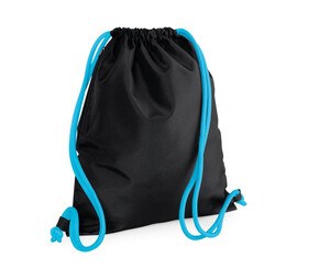 Bag Base BG110 - Premium Gymtas