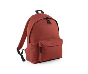 Bag Base BG125 - Fashion Backpack Roest