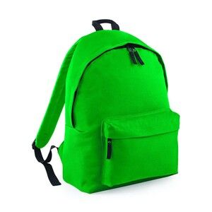 Bag Base BG125 - Fashion Backpack Kelly