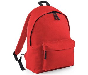 Bag Base BG125J - Modern childrens backpack