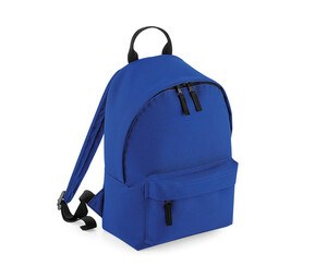 Bag Base BG125S - Mini backpack Helder Royal