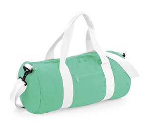 Bag Base BG144 - Originele Barrel Tas