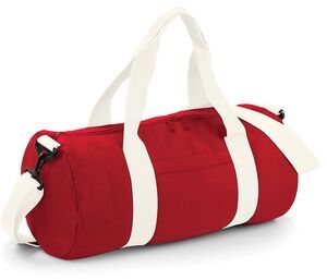 Bag Base BG144 - Originele Barrel Tas