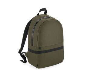 Bag Base BG240 - Verstelbare rugzak 20 liter
