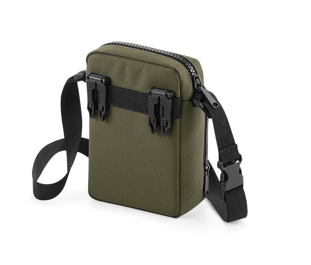 Bag Base BG241 - Modulaire zak van 1 liter