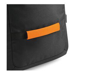 Bag Base BG485 - Rugzak of koffer handvat Oranje