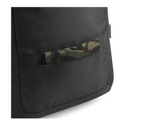 Bag Base BG485 - Rugzak of koffer handvat Camo jungle