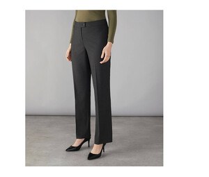 CLUBCLASS CC2003 - Pantalon dames Finsbury