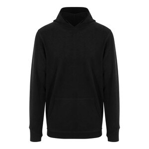 ECOLOGIE EA041 - Hoodie van organisch katoen