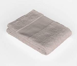 Bear Dream ET3602 - Handdoek Zand