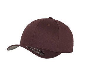 Flexfit FX6277 - dont translate Maroon