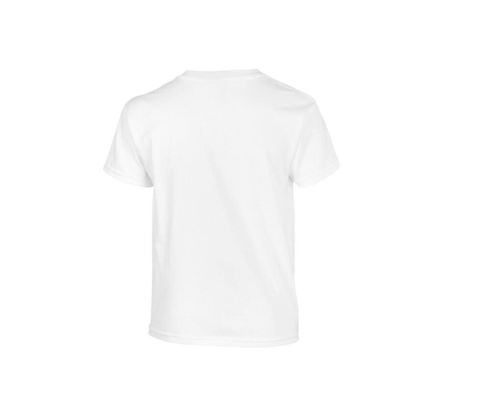Gildan GN181 - Ronde kraag kinder T-shirt