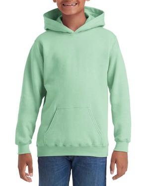 Gildan GN941 - Hoodie Voor Kinderen