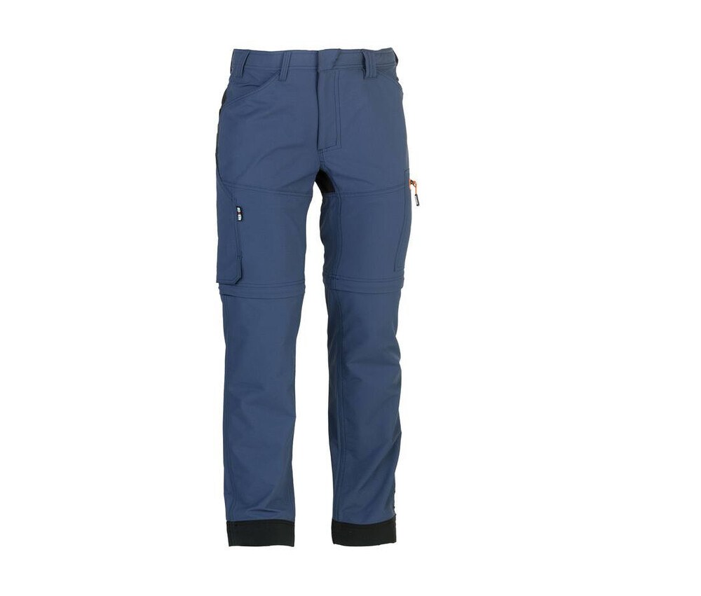 Herock HK021 - TORNADO broek